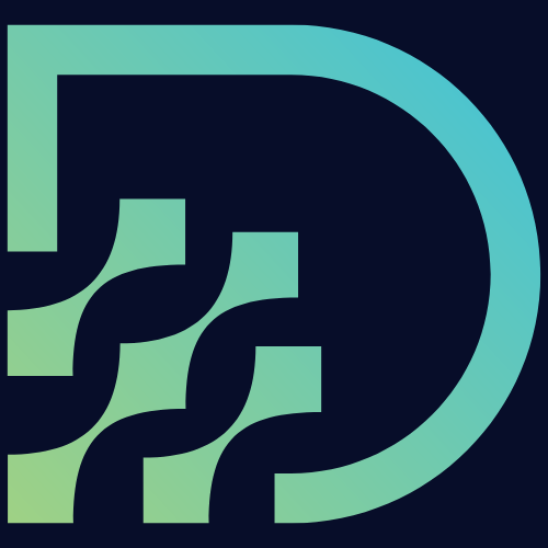 d.dark-blue d1am0nd.com